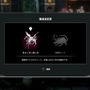 ちょっと待ってください、激しく尖ったダークローグライクADV『PENNY BLOOD: HELLBOUND』が濃密で面白いんですよ…というプレイレポート