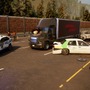 ハイウェイ封鎖お願いします！暴走車とのカーチェイス待ち受ける『Police Simulator: Patrol Officers』新規DLC「Highway Patrol Expansion」発表