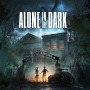 名作サバイバルホラーのリ・イマジネーション版『Alone in the Dark』ついに発売！リリーストレイラーが公開