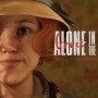 名作サバイバルホラーのリ・イマジネーション版『Alone in the Dark』ついに発売！リリーストレイラーが公開