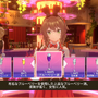 セクシーバニー美少女とお酒を飲んで、ドキドキミニゲームに写真撮影！qureate新作3D恋愛ADV『バニーガーデン』4月18日発売決定―ピュアな？お紳士の憩いの場恋物語