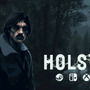 3Dなのに2Dドット絵のようなサイコサバイバルホラー『Holstin』最新ゲームプレイ映像！