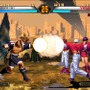 KOFシリーズ20周年！『KING OF FIGHTERS ’98 UM FE』のPC版がSteamでリリース