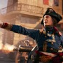 『Assassin's Creed Unity』PS4/Xbox One向けに第4弾パッチ配信、ファイルサイズは6.7GBに【UPDATE】