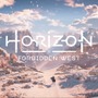 PC版『Horizon Forbidden West Complete Edition』をミドルスペックで挑んだらむしろ驚きの快適プレイだったんですけど！？【プレイレポート】