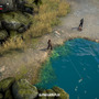 俯瞰視点オープンワールドゾンビサバイバルRPG『Survival Nation: Lost Horizon』早期アクセス開始日決定！