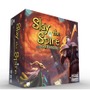 『Slay the Spire』協力型ボードゲーム「Slay the Spire: The Board Game 日本語版」一般販売開始ークラウドファンディングでは6,100万円超えの支援額