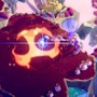 『Dead Cells』開発チーム新作！最大3人協力プレイ対応ハイスピードローグライトACT『Windblown』新たなゲームプレイ映像公開―2024年後半早期アクセス開始予定