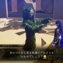 『真・女神転生V Vengeance』序盤を先行プレイ。“決定版”に相応しい新要素を体験