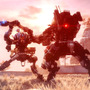 数々の名作に触れてきたゲーマーにとっての「泣いたゲーム」とは？『Titanfall 2』や『RDR2』に涙する海外ゲーマー達