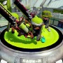 初代『スプラトゥーン』オンラインサービス終了から3時間経っても「まだ遊べる」との報告―どこまで遊べるのか、限界の先を目指すイカたち