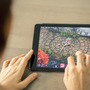 iOS向けMOBA『Vainglory』国内向けリリースが決定、来年1月にもApp Storeに登場