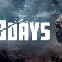 ワルシャワ蜂起を描く第二次世界大戦ストラテジー新作『63 Days』発表！