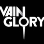 iOS向けMOBA『Vainglory』国内向けリリースが決定、来年1月にもApp Storeに登場