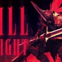 怪物の群れをなぎ倒す高速アクションシューター『KILL KNIGHT』発表！ 内なる悪魔を飼いならせ