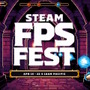 FPSフェスティバルがやってくる―「Steam FPS Fest 2024」開催！4月15日から22日までの一週間