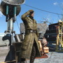 『Fallout 4』次世代アプデで多くのModが使用不可に―前提Mod「F4SE」が対応しなくなったため…対応策をご紹介