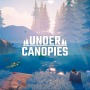 大自然でまったりと暮らすやさしいサバイバルゲーム『Under Canopies』がリラックスしながら遊べそう―非暴力の平和な世界でスローライフ満喫【今週のインディー3選】