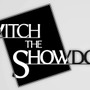 リズムゲームのようにパリィしてカードで攻撃する『Witch the Showdown』発表―すごろく風ローグライクパートも