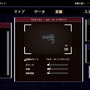 『ディノクライシス』インスパイアのSteam“非常に好評”恐竜FPS『Dino Trauma』が日本語対応！