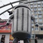 『崩壊：スターレイル』渋谷・宮下公園にリアル「ピノコニー」登場！一周年記念イベントを“ファン目線”で楽しんできた【イベントレポ】
