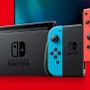 ニンテンドースイッチ後継機種を今期中にアナウンスへ！任天堂公式がついに明言