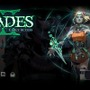 『Hades II』はSteam Deckで驚くほど快適に動作！ほんの少しバッテリーを伸ばす方法も紹介【プレイレポ】
