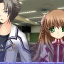 Steam版『Rewrite Harvest festa!』ストアページ公開―6人のヒロインにスポット当てたシナリオとミニDRPG「Rewrite Quest」遊べるファンディスク、ただし日本語非対応？