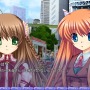 Steam版『Rewrite Harvest festa!』ストアページ公開―6人のヒロインにスポット当てたシナリオとミニDRPG「Rewrite Quest」遊べるファンディスク、ただし日本語非対応？