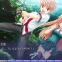 Steam版『Rewrite Harvest festa!』ストアページ公開―6人のヒロインにスポット当てたシナリオとミニDRPG「Rewrite Quest」遊べるファンディスク、ただし日本語非対応？