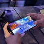 ASUS新作ゲーミングスマホ「ROG Phone 8」シリーズが5月17日発売！「ゲームは、日常というフィールドへ」
