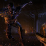 ゾンビ×パルクール『Dying Light』Steam版大幅セールでプレイヤー爆増！4月ピークプレイヤー数の4倍近い4万人の同接で発売当初に次ぐ流行ぶり