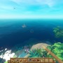 【クラフトサバイバル名鑑】人喰いサメと旅する海洋サバイバル『Raft』リソース収集と建築、冒険のバランス感覚が秀逸！小さなイカダはやがて唯一無二の拠点に育つ