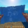 【クラフトサバイバル名鑑】人喰いサメと旅する海洋サバイバル『Raft』リソース収集と建築、冒険のバランス感覚が秀逸！小さなイカダはやがて唯一無二の拠点に育つ