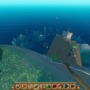 【クラフトサバイバル名鑑】人喰いサメと旅する海洋サバイバル『Raft』リソース収集と建築、冒険のバランス感覚が秀逸！小さなイカダはやがて唯一無二の拠点に育つ