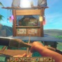 【クラフトサバイバル名鑑】人喰いサメと旅する海洋サバイバル『Raft』リソース収集と建築、冒険のバランス感覚が秀逸！小さなイカダはやがて唯一無二の拠点に育つ