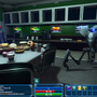 謎のキメラビルに潜入し博士を探し出すRPG『StarCrawlers Chimera』Steam/GOGでリリース―サイバーパンクの世界を懐かしのスタイルで体感