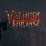 『Valheim』灰と溶岩の高難度バイオーム追加の大型アプデ「Ashlands」正式配信開始―Steam版の半額セールも実施中