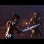 Ninja Theory新作『Senua’s Saga: Hellblade II』登場予定！『Lords of the Fallen』『アヴェウムの騎士団』等大作並ぶ「Game Pass」6月上旬までのラインナップ公開