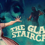 少女が屋敷の秘密を暴くPS2風サバイバルホラー『The Glass Staircase』コンソール版が5月24日配信決定！