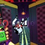 俺の命…残り10秒！ナンデ！？超速ローグライクFPS『MULLET MADJACK』で脳汁溢れる銃撃乱舞の快感、ただし翻訳がちょっとアレだかんよ…というプレイレポート