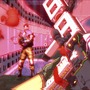 俺の命…残り10秒！ナンデ！？超速ローグライクFPS『MULLET MADJACK』で脳汁溢れる銃撃乱舞の快感、ただし翻訳がちょっとアレだかんよ…というプレイレポート