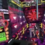 俺の命…残り10秒！ナンデ！？超速ローグライクFPS『MULLET MADJACK』で脳汁溢れる銃撃乱舞の快感、ただし翻訳がちょっとアレだかんよ…というプレイレポート