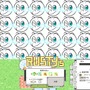“圧倒的に好評”な放置系農業ゲーム『Rusty's Retirement』は、究極の「ながらプレイ」が楽しめる！