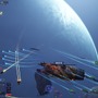 20年ぶりシリーズ新作SFRTS『Homeworld 3』プレイレポ―現代的に強化されたグラフィック、ロード時間の短さやバグの少なさも満足度大