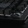 プロゲーマーの意見を反映！ラピッドトリガー対応75%サイズのゲーミングキーボード発売―競技シーンに強いハイクラス・ゲーミングデバイス「ELECOM GAMING V custom」シリーズ