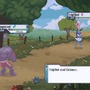 GBA世代『ポケモン』風RPG『Risimon』Steamストアページ公開―大きなお友達がトンデモ・モンスターをゲットだぜ