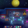 宇宙船で農業を営むスローライフなドット絵RPG『Little-Known Galaxy』Steamでリリース―アンドロイドやエイリアンとの結婚も