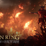『ELDEN RING Shadow of the Erdtree』新ストーリートレイラー公開！6月21日発売予定