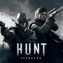 PvPvEシューター『Hunt: Showdown』PS5/Xbox Series X|S対応アップデート8月配信決定！PS4/Xbox Oneのサポートは終了へ